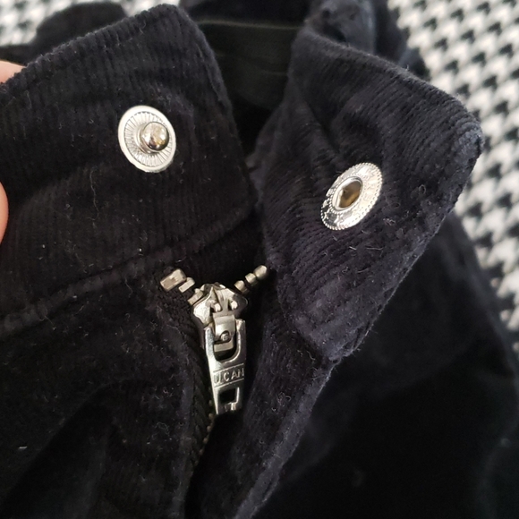 Pants - Picture 9 of 9